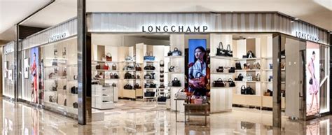 shopsinsg longchamp.